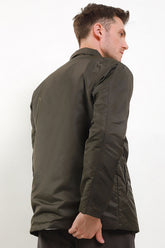 Cardinal Jaket Pria Alter 3 EL002J06F